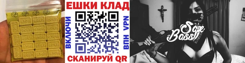 Купить закладки  Фрязино  Ecstasy ешки 