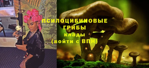 кристаллы Алексин