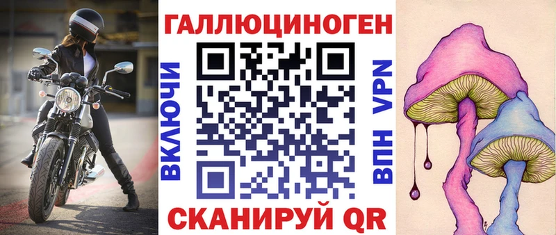 Купить где  Фрязино  Псилоцибиновые грибы Cubensis 